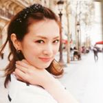 11821905_1473389662980365_1683749126_a