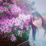 13129316_233609837012234_918372161_a