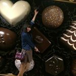 12826119_1729291107293098_885054986_a