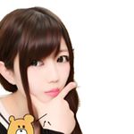 10654948_462205463972067_806601761_a