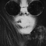 10623821_806720619358544_1947622071_a