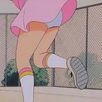 12071092_1031079616936357_1379299734_a