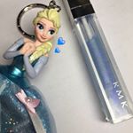 13113761_1027590007335906_410604135_a