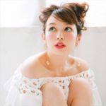 11848976_1915760601981713_1656642881_a