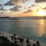 13248741_487523341442724_441769316_a