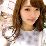 12383689_1711884165717573_1010626287_a