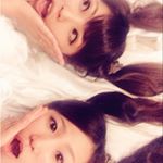 12353296_530351387130204_1179402698_a