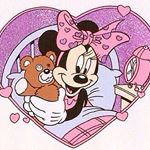 13130068_505486532985416_1989846658_a