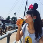 12502028_1560804197545248_670326681_a