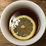 12724817_939803972794011_844645620_a