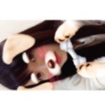 13277837_113600362392237_2003404685_a