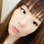 12935059_1407635465929118_453259650_a