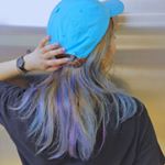 11849335_1665589483677123_402593806_a