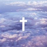 12530958_197659590614353_702674967_a