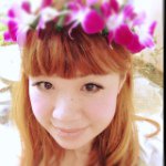 12345996_1063879973657383_1463215453_a