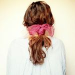 12905073_203689373352744_916632815_a