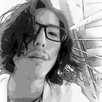 1740770_980531345368802_1078516305_a