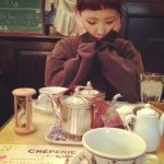 11375282_960177054026056_71596188_a