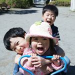 13117757_1092361000829763_678541261_a