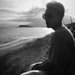 11939418_699918476805755_36733779_a