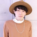 13150805_1752925871611764_825659814_a