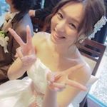 13129466_1047070715351356_631904769_a