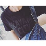 12976569_1770258393206957_293544866_a