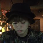 12120343_1636635139945536_781516974_a