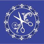 12446008_1546694182312687_391790839_a