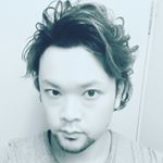 13150760_115322152208693_1678917912_a