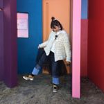 12816854_796575703815821_156354480_a