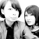 13092418_1816187031935549_1225946456_a