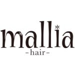 10748139_746116152122153_734784855_a