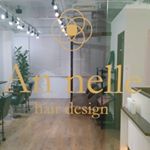 12393724_461135244070625_496799965_a