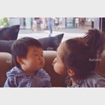 13188105_988544907902462_1171276590_a