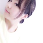 13099082_1095977630463620_1210713991_a