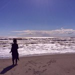 11256205_1125062560853055_1154853556_a