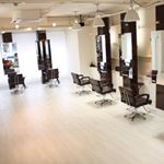 12479652_517202425138743_1079735814_a