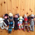 11244012_962320300499459_78584774_a