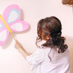 13167345_984241144946111_1252249771_a