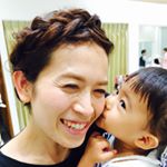 13113832_578430619004648_1190599388_a