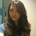 10724049_1650920828486009_292488220_a