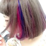 12724714_255938691426175_316925365_a