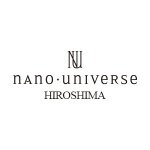 11094493_528839790588589_315253812_a