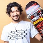 12446359_569238836577515_561644075_a