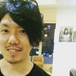 12750289_455008261374321_422481019_a