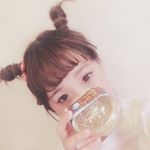 12907210_1725535227689717_332401092_a