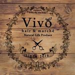 12797944_1661288014134406_1528199389_a