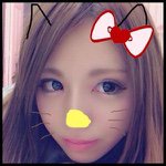 10950411_766239946799444_1251928872_a