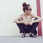 12940179_1592892127668714_933920176_a